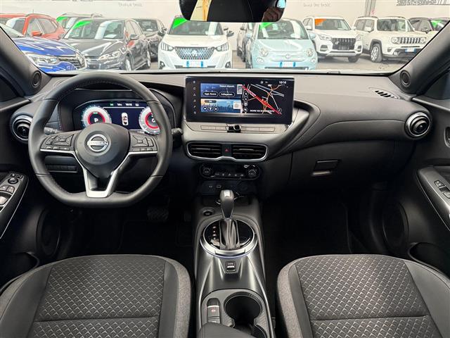 NISSAN Juke II 2024 00015959_VO38023184