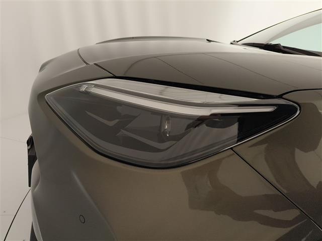 TOYOTA Yaris Cross 00189534_VO38023507