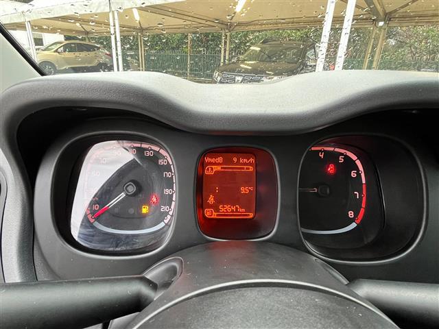 FIAT Panda 02640723_VO38043366