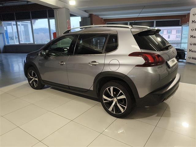 PEUGEOT 2008 00014264_VO38013022