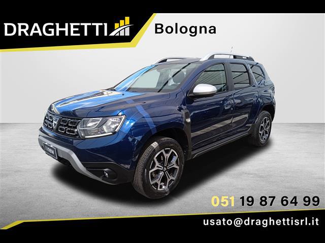 DACIA Duster II 2018 01151396_VO38013322