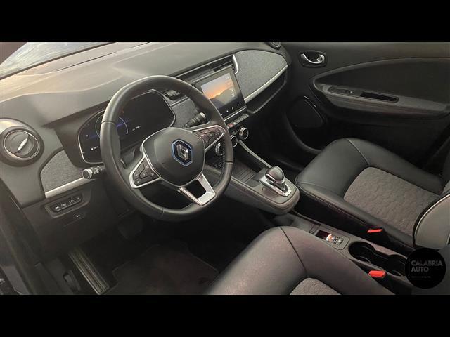 RENAULT Zoe 2020 00006525_VO38033579