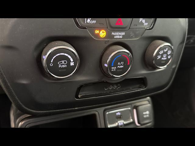 JEEP Renegade 2019 04998252_VO38013058
