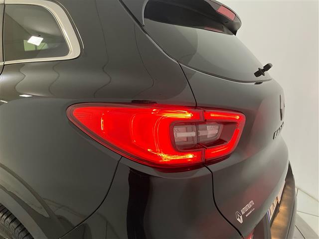 RENAULT Kadjar 00985236_VO38023207
