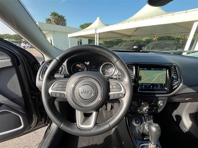 JEEP Compass 02640500_VO38043366