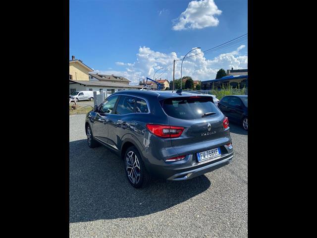 RENAULT Kadjar 00024103_VO38013404