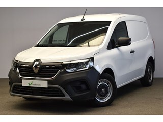 Renault - Kangoo