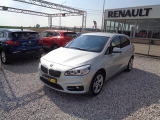BMW - 3344