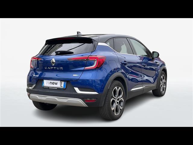 RENAULT Captur II 2019 00428145_VO38023217