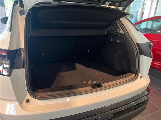 RENAULT Austral 00024636_VO38013404