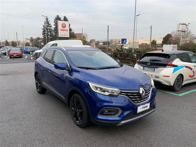 RENAULT Kadjar 2019 02470107_VO38013041