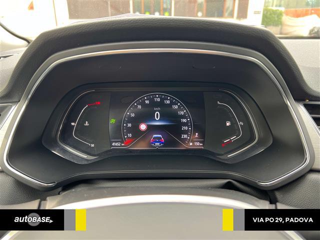 RENAULT Captur II 2019 01096138_VO38013498