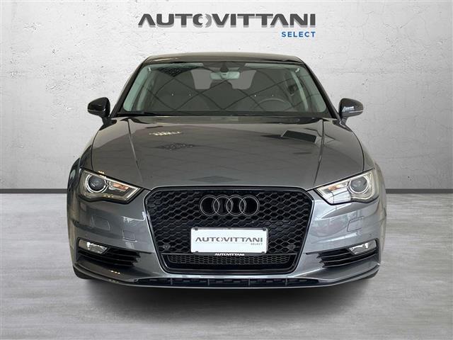 AUDI A3 00985416_VO38023207