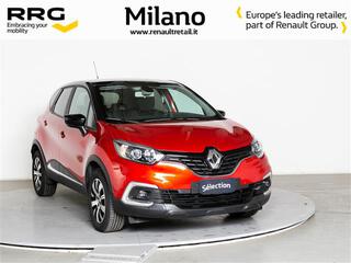 RENAULT Captur I 2017 01831083_VO38013087
