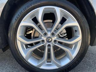 RENAULT Scenic 00042382_VO38023507