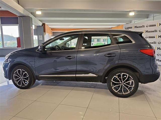 RENAULT Kadjar 2019 00010526_VO38013022