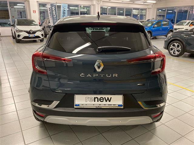 RENAULT Captur II 2019 00014463_VO38013022