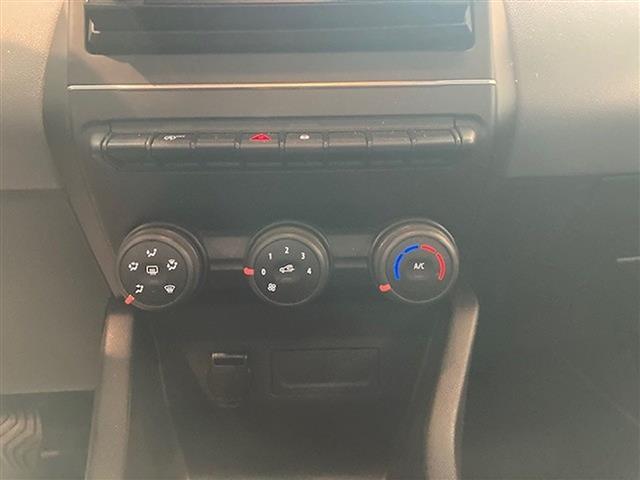 RENAULT Clio V 2019 00016053_VO38023184