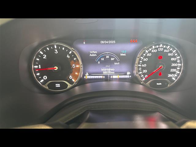 JEEP Renegade 04998181_VO38013058