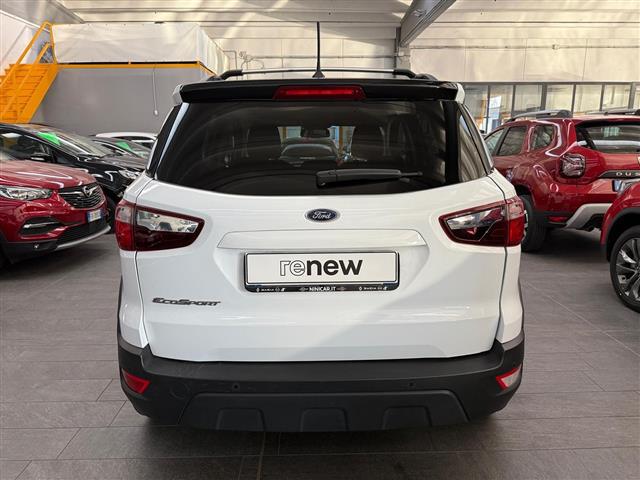 FORD EcoSport 00015520_VO38023184