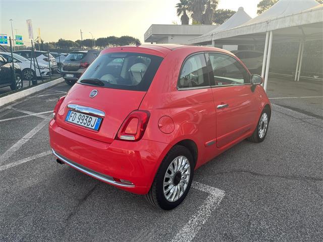 FIAT 500C III 2015 02640970_VO38043366