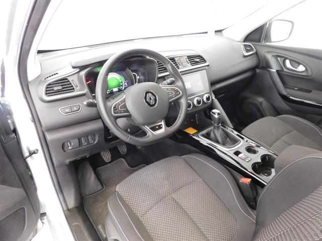 RENAULT Kadjar 03245894_VO38043894
