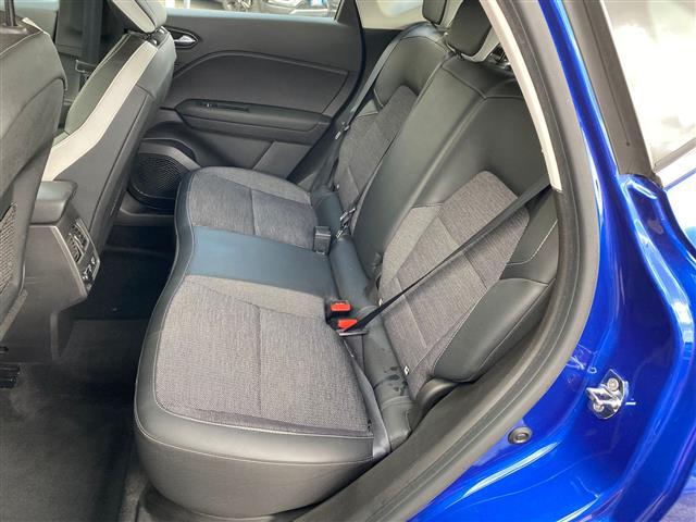 RENAULT Captur 02641498_VO38043366