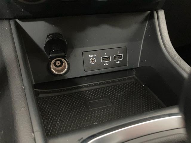 RENAULT Captur 00984641_VO38023207