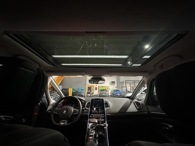 RENAULT Espace 00011614_VO38023184