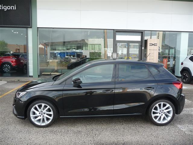 SEAT Ibiza V 2017 00335612_VO38013550