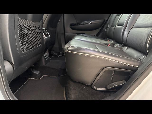 KIA MOTORS Sportage IV 2016 04998154_VO38013058