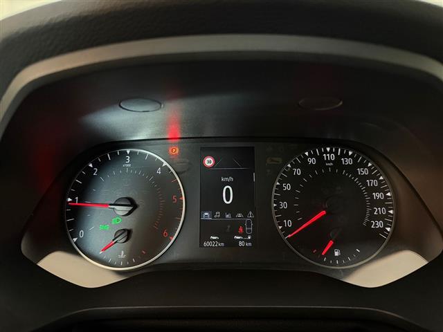 RENAULT Captur 00015358_VO38023184