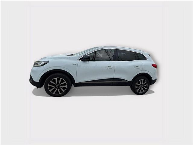 RENAULT Kadjar 06195272_VO38013080