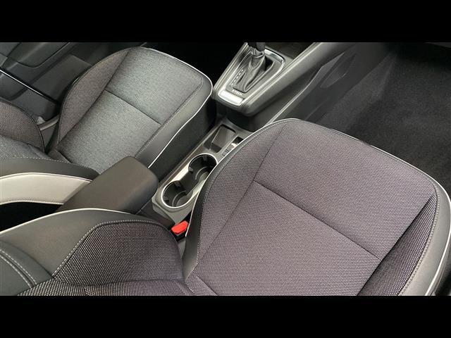 RENAULT Captur II 2019 00335579_VO38013550