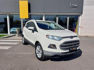 FORD EcoSport 05918041_VO38013080
