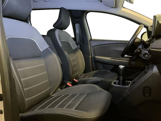 DACIA Jogger 00985289_VO38023207