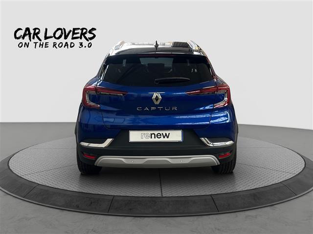 RENAULT Captur II 2019 05257638_VO38013034