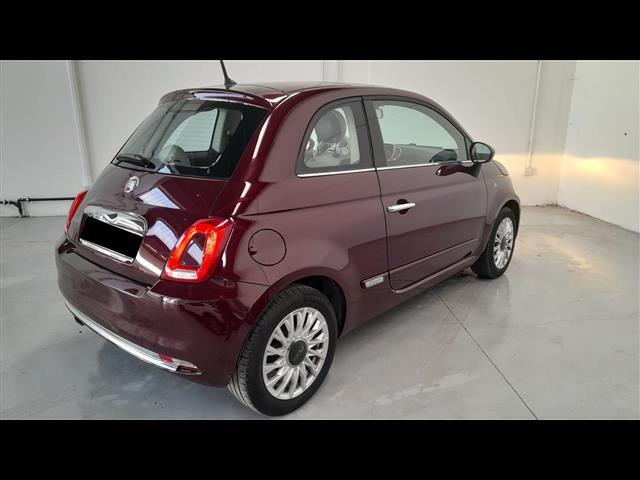 FIAT 500 III 2015 02610715_VO38013041