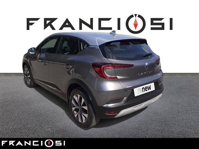 RENAULT Captur II 2019 00025247_VO38013018