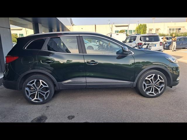 RENAULT Kadjar 2019 02479003_VO38013041