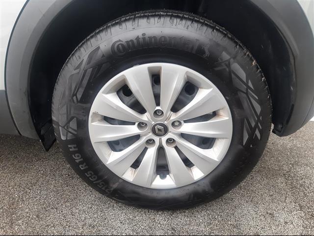 RENAULT Captur 00012948_VO38023184