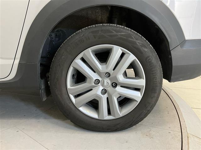 DACIA Jogger 00985065_VO38023207