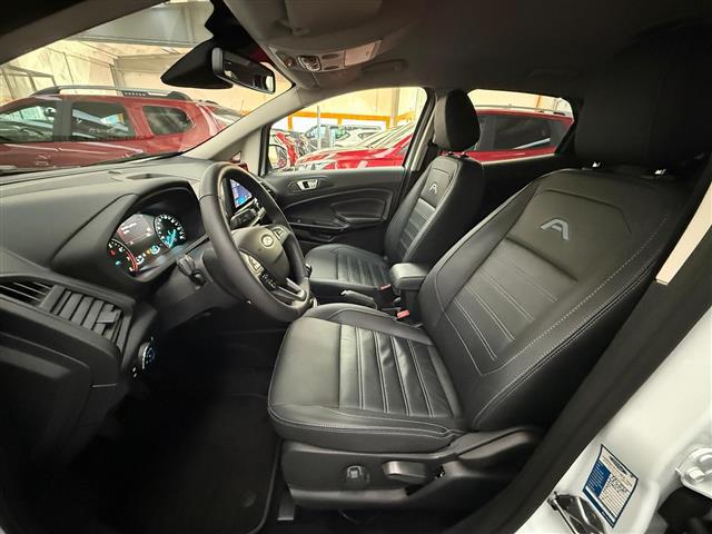 FORD EcoSport 00015520_VO38023184