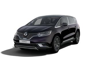 RENAULT Espace 02453053_VO38053400