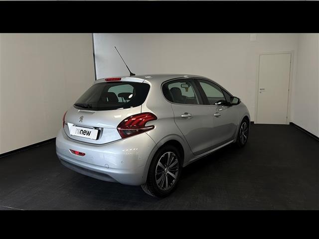 PEUGEOT 208 I 2015 03375171_VO38043894