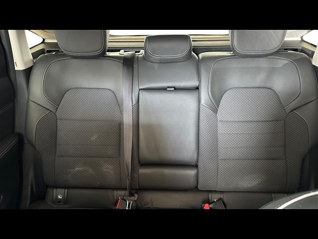 RENAULT Arkana 04998247_VO38013058