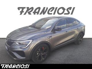 RENAULT Arkana 00023232_VO38013018