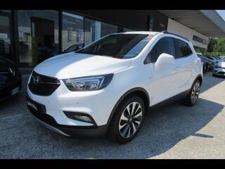 OPEL Mokka X 00280779_VO38013550