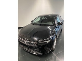 Opel - Corsa