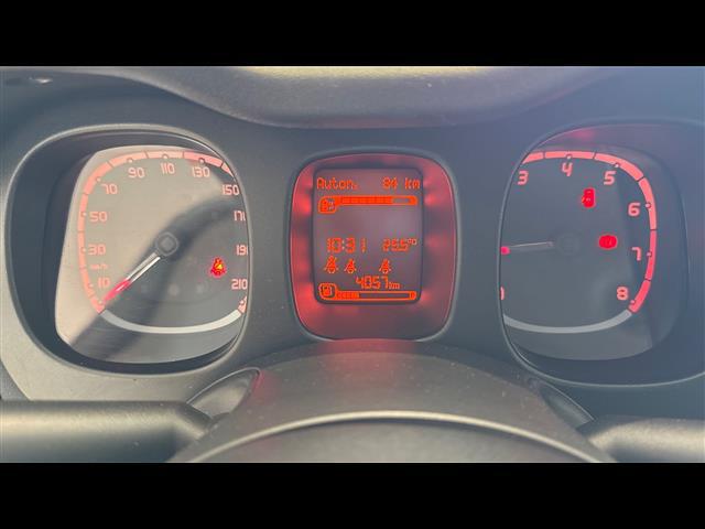 FIAT Panda III 2021 04998182_VO38013058